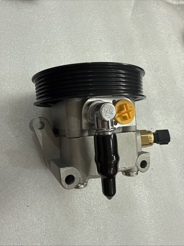Power steering pump for - pump, ford