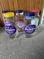 Vintage Sweet Shop Bonbon /