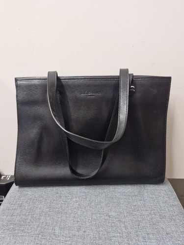 Bennett ladies black - bennett,