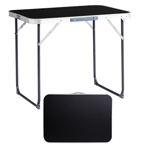 3ft aluminum camping - 2.3ft,