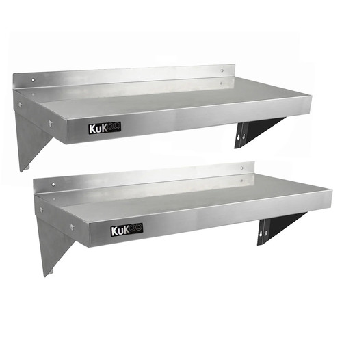 Commercial stainless - x,