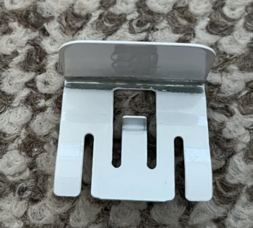 Perfect fit blind - blind, frame