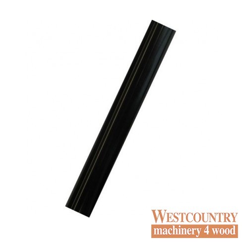 Charnwood acrylic pen blank - charnwood,