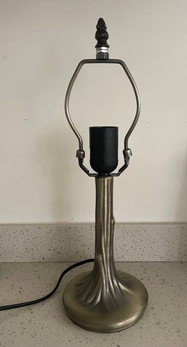 Tiffany slim table - tiffany,