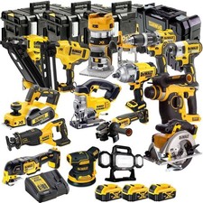 Dewalt dckt4t15b4 18v - dckt4t15b4,