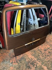 Volkswagen Transporter T4