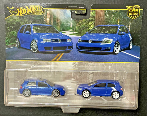 Hot wheels premium - wheels,