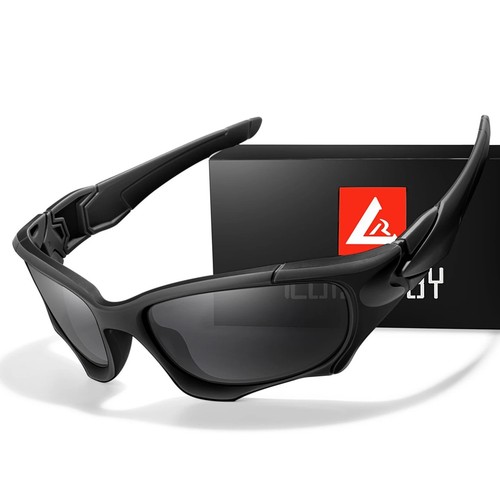 Polarized fishing sunglasses - polarized,