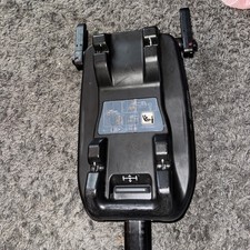 Joie i-Base Advance ISOFIX Car