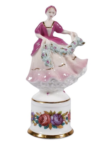 Coalport bone china - coalport,