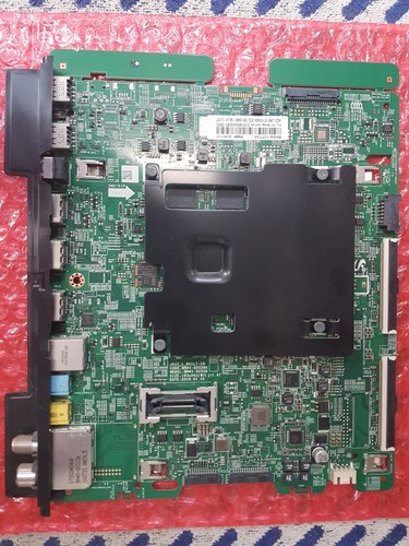 Main board samsung - av, mb