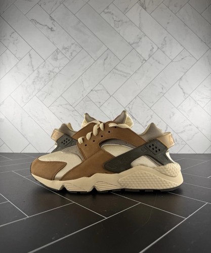 New stussy nike air huarache - nike,