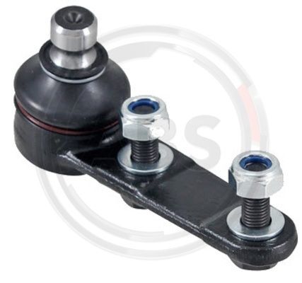 220059 ball joint for - 220059,