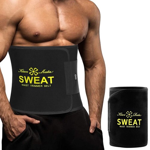 Sweat belt men women - belt,