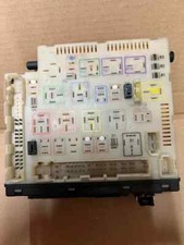Ford escort sierra fuse - ,