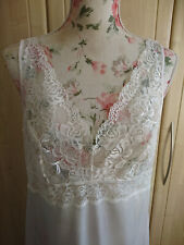 VTG MARKS&SPENCER SLIPPERY