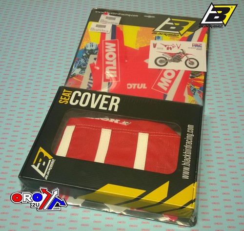 Honda crf250r 2014 2017 - crf250r, 2014-2017