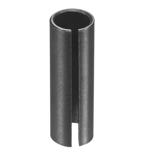8mm 6mm router - 8mm, to