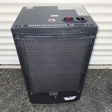 Elite Gas Super Heat 3.2kW
