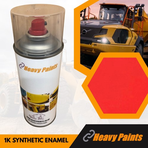 Crytec tracked dump truck - tracked,
