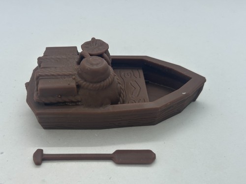 Ttrpg tabletop decorative - tabletop,