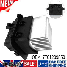 For Renault Megane MK3 08-18