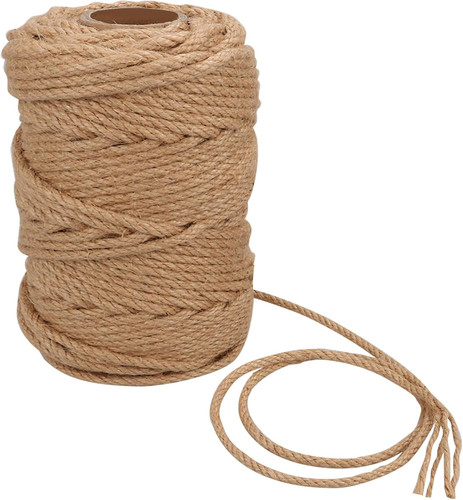 Aselected rope 50m 6mm - x,