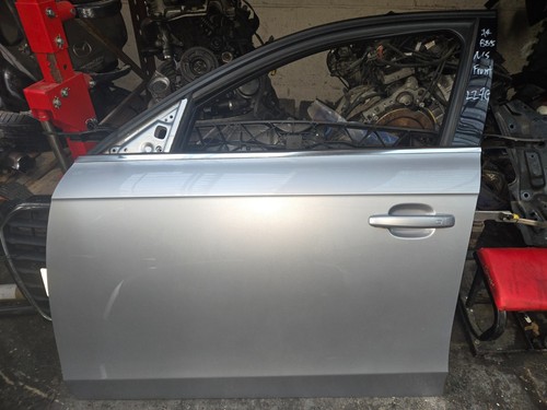 Audi 5 b8 estate - a4,
