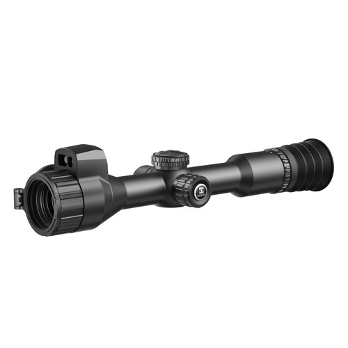 Hikmicro neos nh25l thermal - neos,