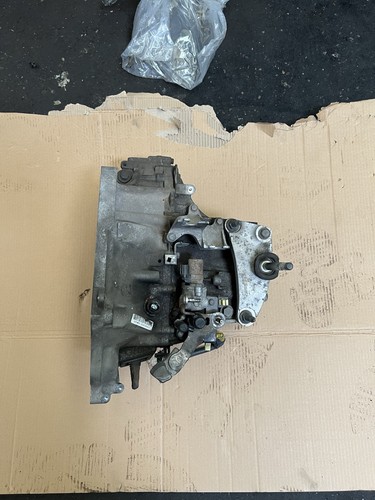 Honda civic type - honda,