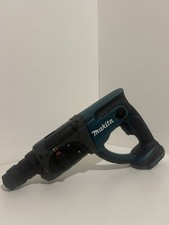 Makita DHR202 18V Li-ion SDS