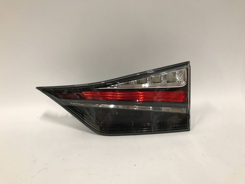 Lexus 250 350 300h - lexus,