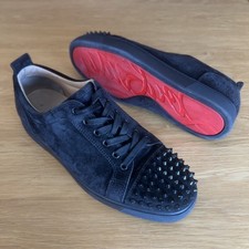 Christian Louboutin Louis