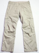 Bergans Skrova Ripstop Cargo