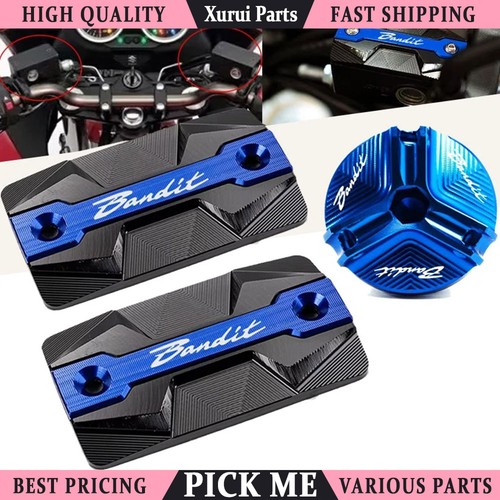 For suzuki gsf - for, 600