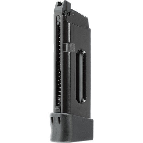 Umarex src glock airsoft - umarex,