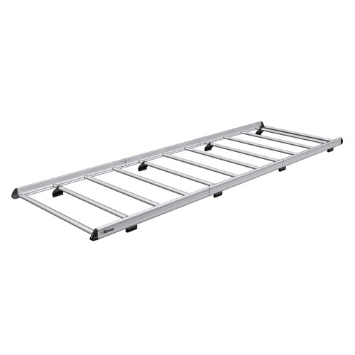 Roof rack renault kangoo - roof,