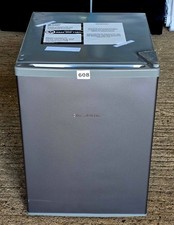 Russell Hobbs RH67TTLF0E1SS