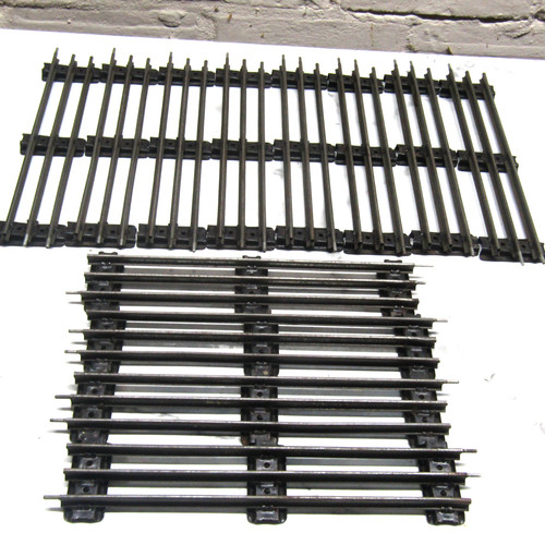 Hornby gauge rail electric - 3,