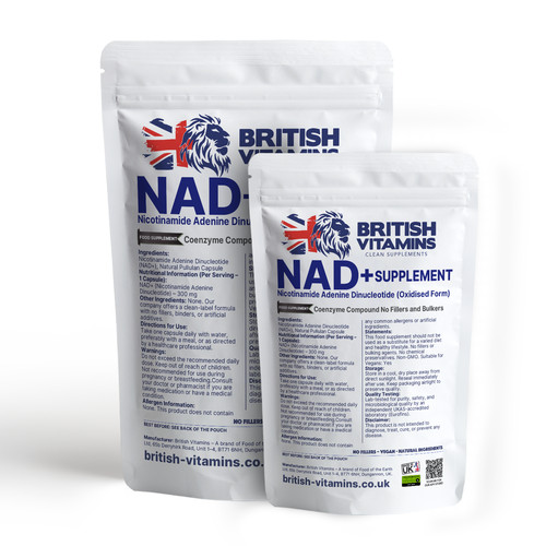 Nad nicotinamide adenine - nad+, (nicotinamide