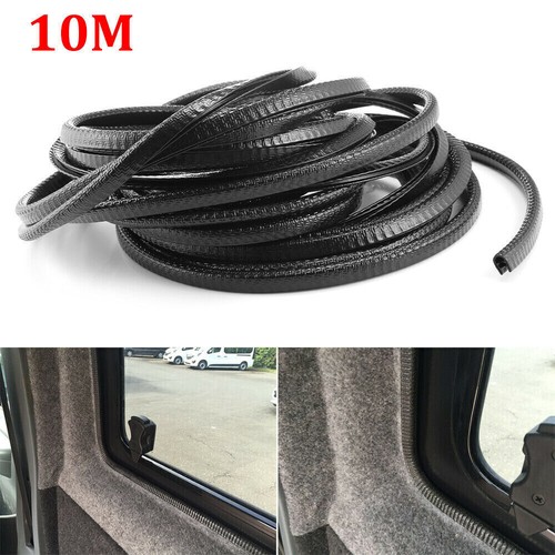 10m van conversion window - of,