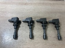 MAZDA 6 2009 1.8 PETROL SET OF