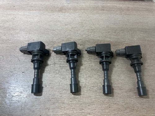 Mazda 2009 petrol set - petrol, of