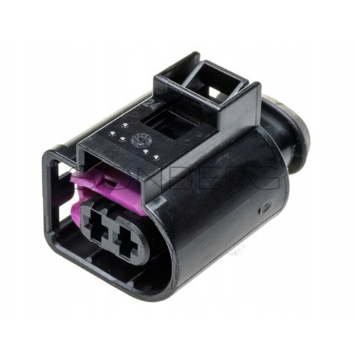 Webasto thermo top evo - thermo,