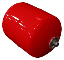 18 Litre Varem Extravarem LR