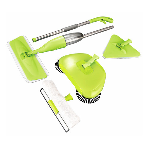 Ewbank piece cleaning kit - ewbank,