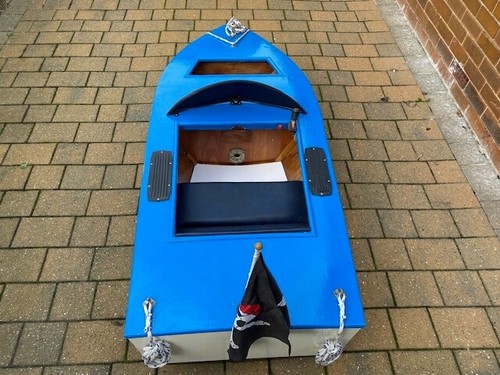 Childrens outdoor play - outdoor,