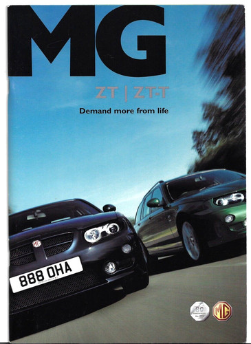 T 2004 2005 uk - mg, zt