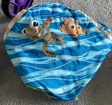  Finding Nemo Jumperoo Spare
