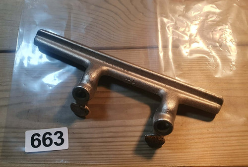 Vintage stanley plane - vintage,